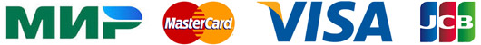 cards