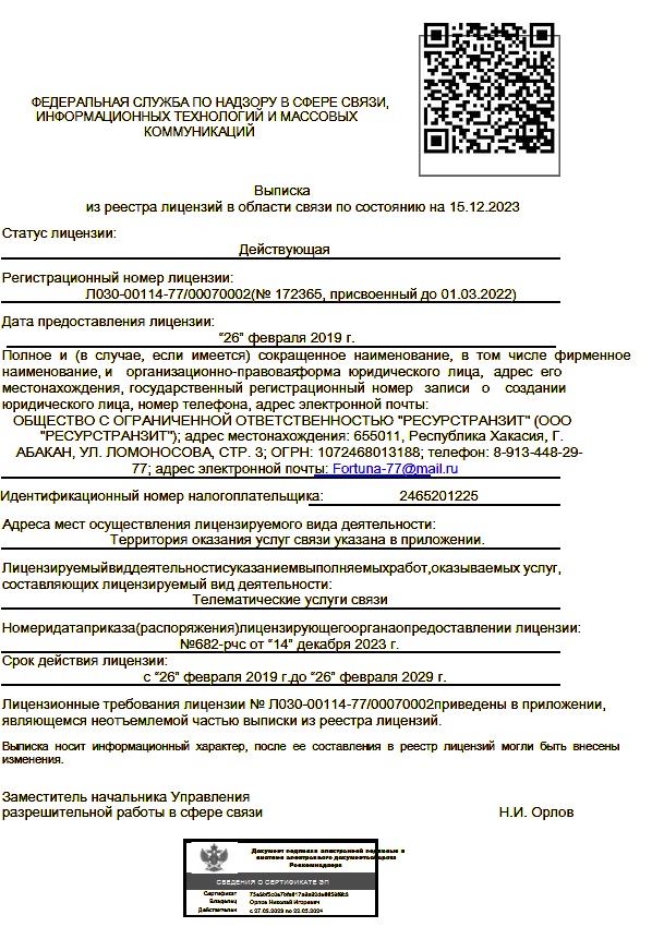 licenzia2